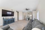 3403 Cattail Ct - Photo 7