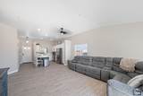 3403 Cattail Ct - Photo 8