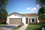 713 Enara Ct - Photo 1