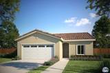 713 Enara Ct - Photo 2