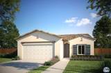713 Enara Ct - Photo 3
