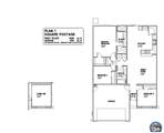 713 Enara Ct - Photo 4
