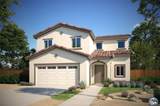 711 Enara Ct - Photo 1