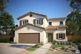 711 Enara Ct - Photo 2