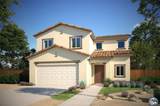 711 Enara Ct - Photo 3