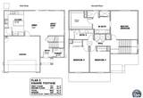 711 Enara Ct - Photo 4