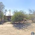 217 1st St - Photo 1