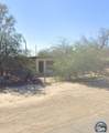 217 1st St - Photo 2