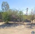 217 1st St - Photo 3