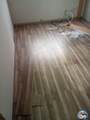 217 1st St - Photo 4
