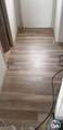 217 1st St - Photo 5