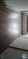 217 1st St - Photo 6
