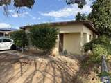 694 14th St - Photo 1