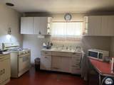 694 14th St - Photo 10