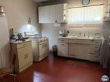 694 14th St - Photo 11