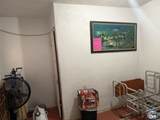694 14th St - Photo 12