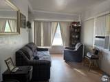 694 14th St - Photo 13