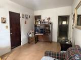 694 14th St - Photo 14