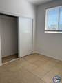694 14th St - Photo 2