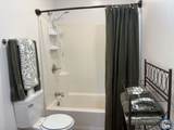 694 14th St - Photo 3