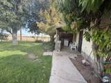 694 14th St - Photo 4