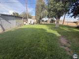 694 14th St - Photo 5