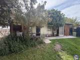694 14th St - Photo 6