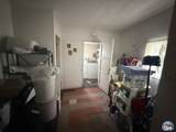 694 14th St - Photo 7