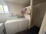 694 14th St - Photo 8