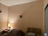 694 14th St - Photo 9