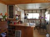 10016 Frink Rd - Photo 10