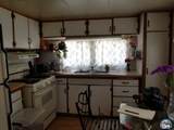 10016 Frink Rd - Photo 11