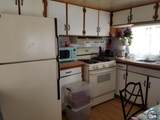 10016 Frink Rd - Photo 12