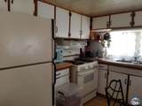 10016 Frink Rd - Photo 13