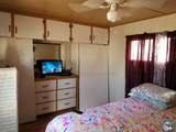 10016 Frink Rd - Photo 14