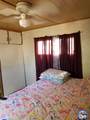 10016 Frink Rd - Photo 15