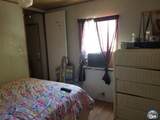 10016 Frink Rd - Photo 16