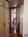 10016 Frink Rd - Photo 17
