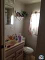 10016 Frink Rd - Photo 18