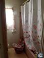 10016 Frink Rd - Photo 19