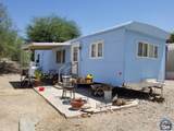 10016 Frink Rd - Photo 2