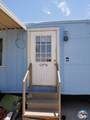 10016 Frink Rd - Photo 20