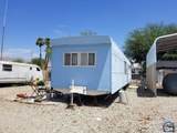 10016 Frink Rd - Photo 22
