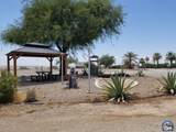 10016 Frink Rd - Photo 23