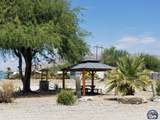 10016 Frink Rd - Photo 24