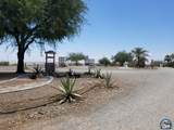 10016 Frink Rd - Photo 25