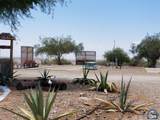 10016 Frink Rd - Photo 26