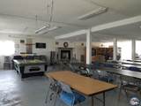 10016 Frink Rd - Photo 27