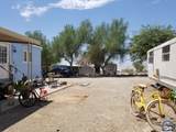 10016 Frink Rd - Photo 3