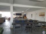 10016 Frink Rd - Photo 30